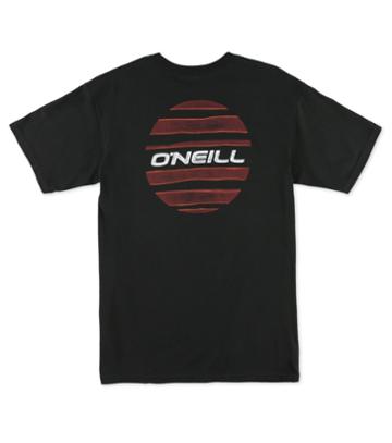 O'Neill Grudge Tee