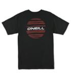 O'Neill Grudge Tee