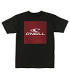 O'Neill Roller Tee