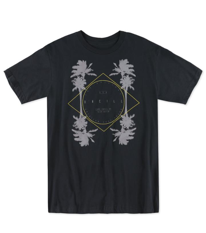 O'Neill Daydream Tee