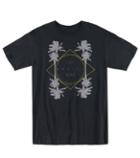 O'Neill Daydream Tee