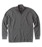 O'Neill Jack O'neill Salvador Zip-up