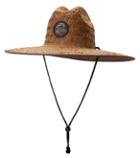 O'Neill Sonoma Prints Hat