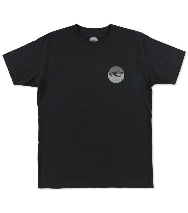 O'Neill Tonto Tee
