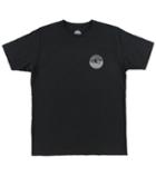 O'Neill Tonto Tee