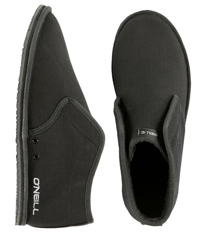 O'Neill Surf Turkey Slippers