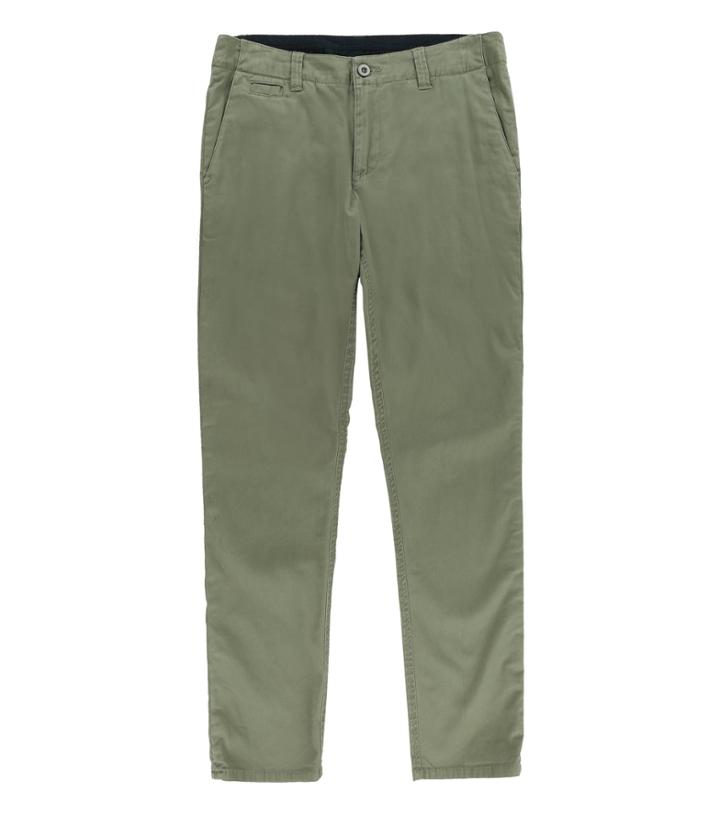 O'Neill O'riginals Team Slim Pants