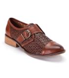 O'Neill Boardwalk Loafer