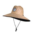 O'Neill Sonoma Hat