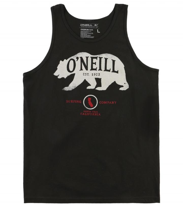 O'Neill Prowl Tank