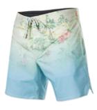 O'Neill Kyle Ng Boardshorts - Online Exclusive!