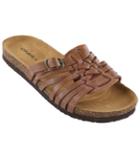 O'Neill Devan Sandals
