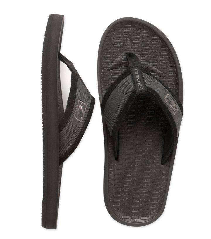 O'Neill Koosh Patterns 2 Sandals