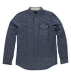 O'Neill Bula Long Sleeve Shirt