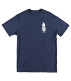 O'Neill Jack O'neill Colanda Tee