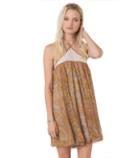 O'Neill Vadella Dress