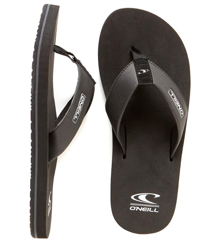 O'Neill Breaker Sandals