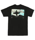 O'Neill O'riginals Kidman Tee