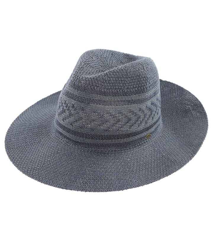 O'Neill Bianca Hat