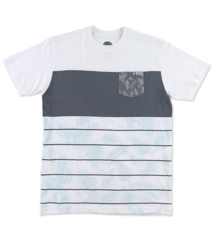 O'Neill Tailgate Tee