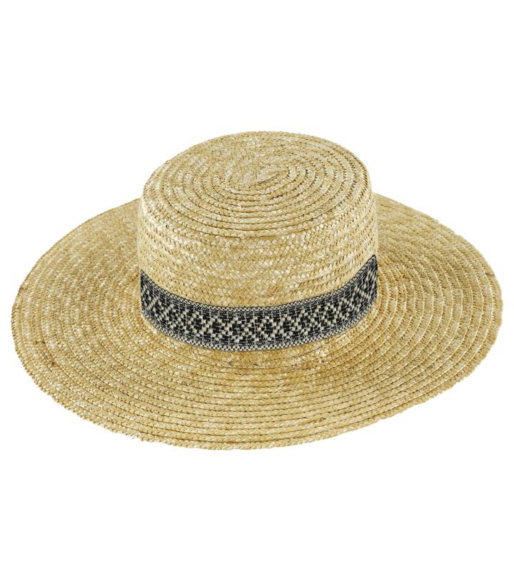 O'Neill Back Bay Hat