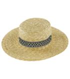 O'Neill Back Bay Hat