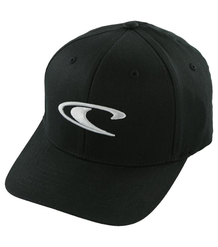 O'Neill Clean And Mean Hat