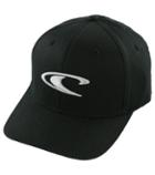 O'Neill Clean And Mean Hat