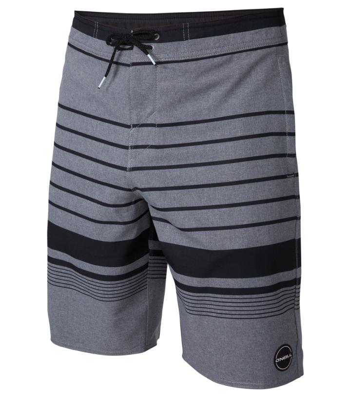 O'Neill Hyperfreak Vista 24-7 Boardshorts