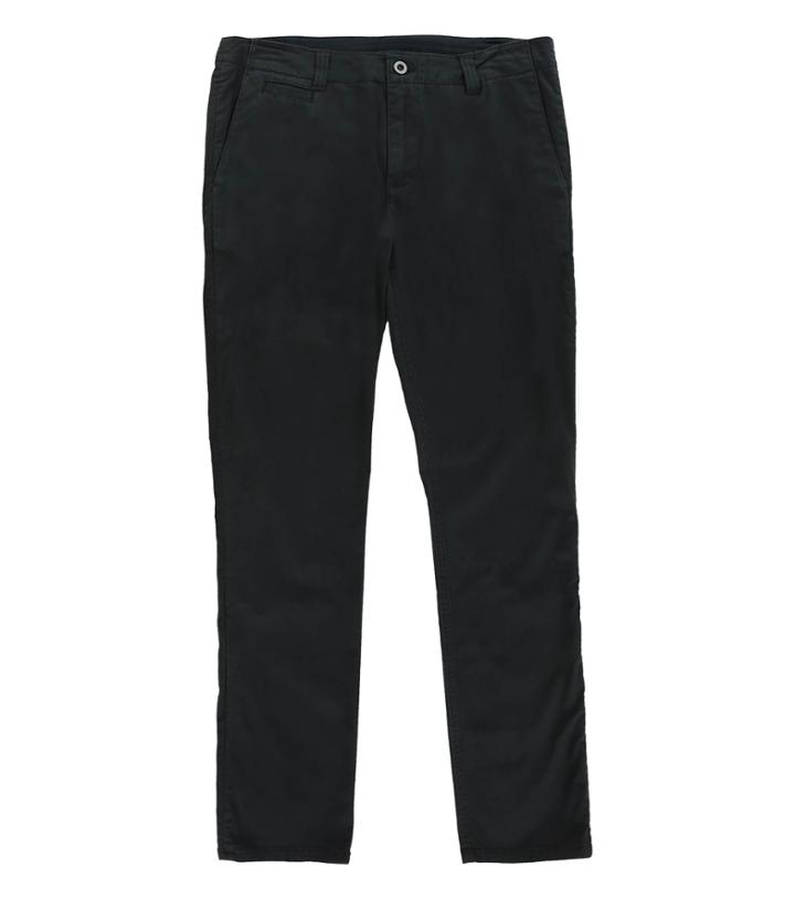 O'Neill O'riginals Team Slim Pant