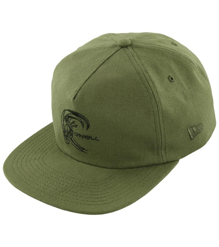 O'Neill O'riginals Cruz Hat