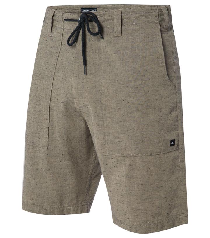 O'Neill Fleckie Shorts