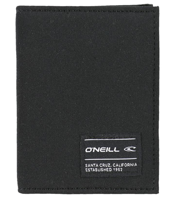 O'Neill Badger Wallet