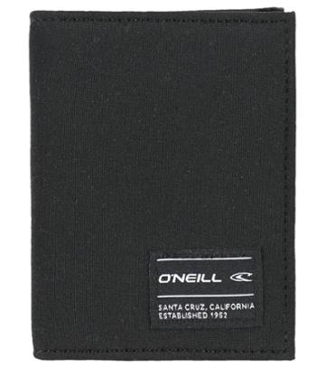 O'Neill Badger Wallet