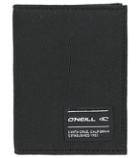 O'Neill Badger Wallet