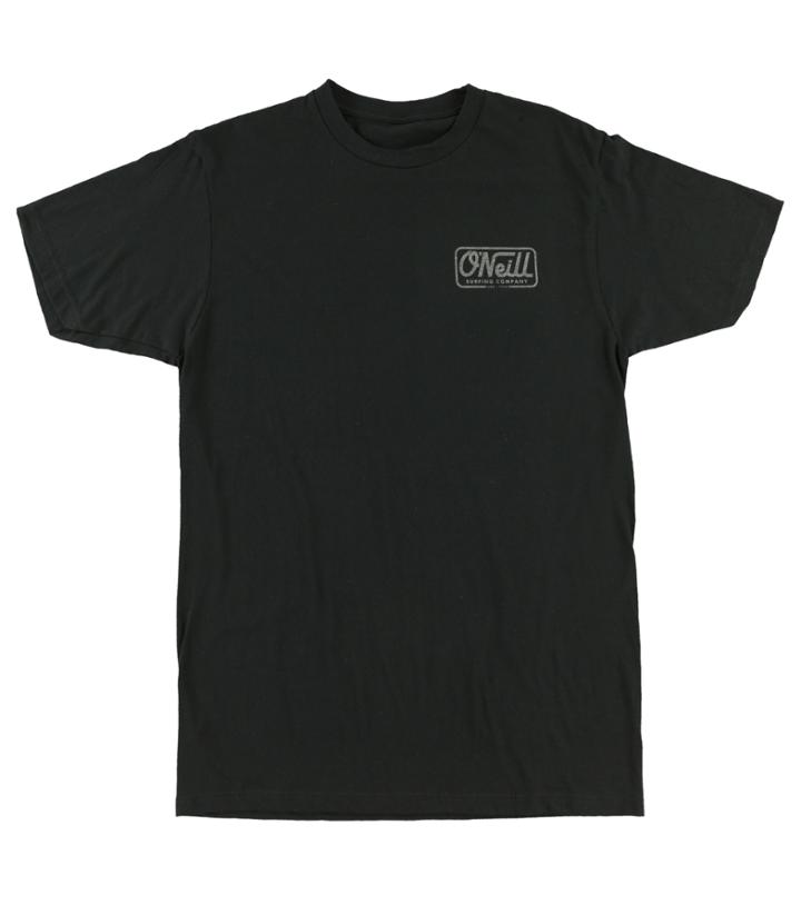 O'Neill Base Tee