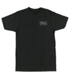 O'Neill Base Tee