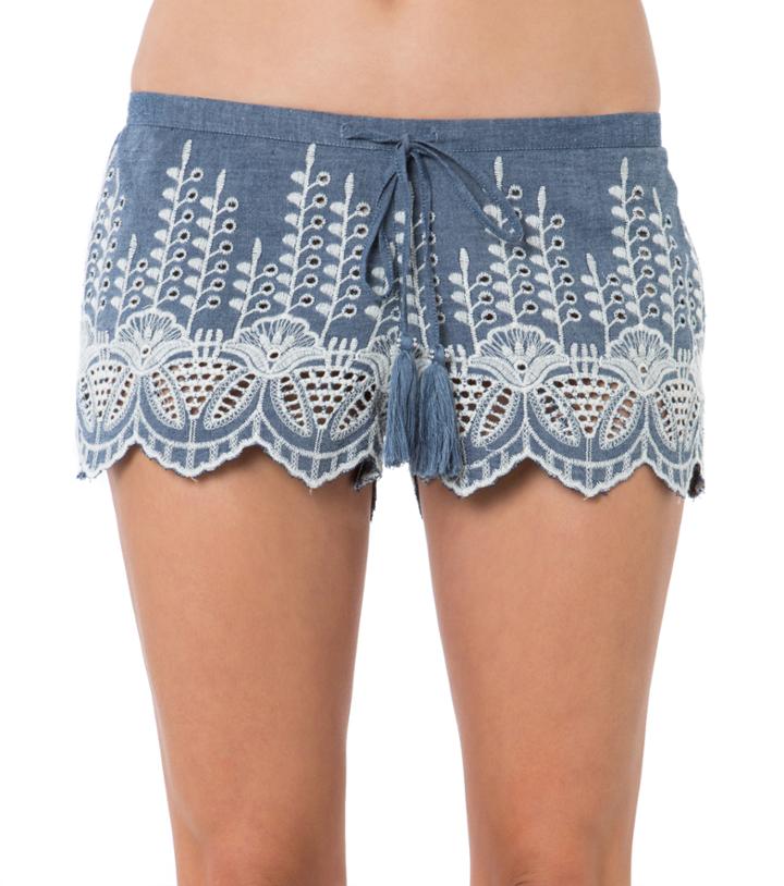 O'Neill Bombay Shorts