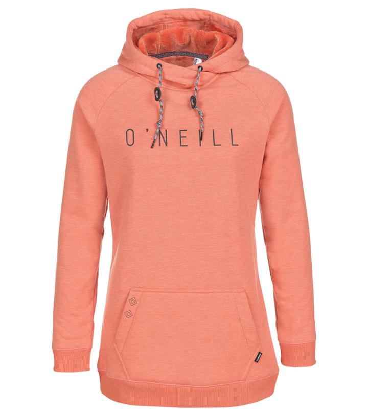 O'Neill Harmony Fleece