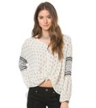 O'Neill Lilith Top