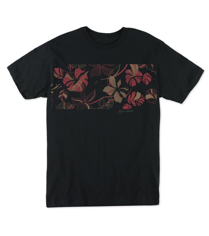 O'Neill Jack O'neill Lahaina Tee