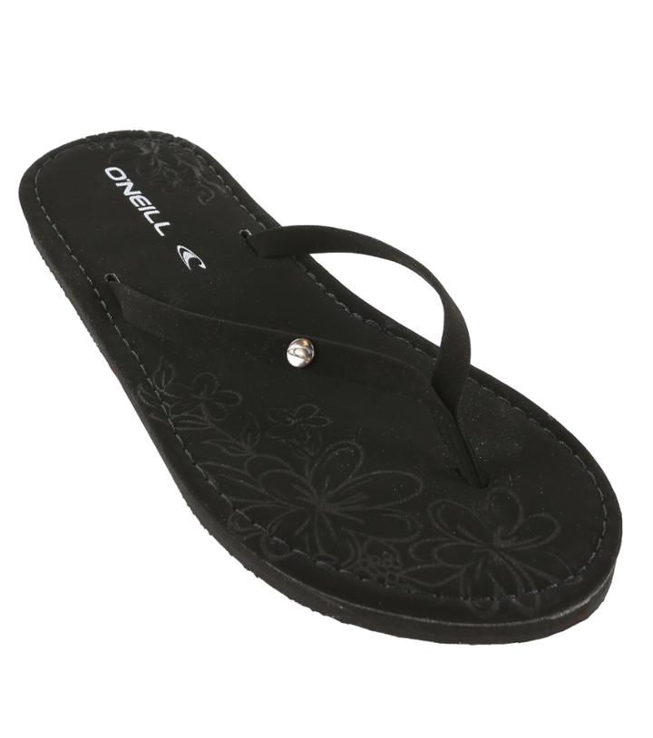 O'Neill Sophia Sandal