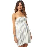 O'Neill Fable Dress