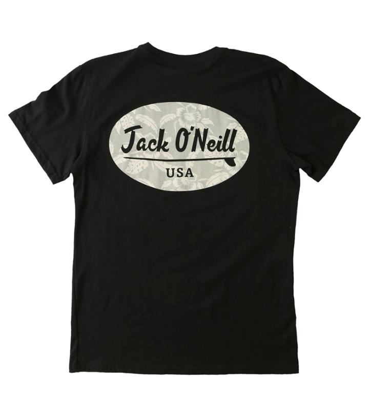 O'Neill Jack O'neill Lanikai Tee