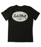 O'Neill Jack O'neill Lanikai Tee
