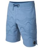 O'Neill Hyperfreak Walkabout 24-7 Boardshorts