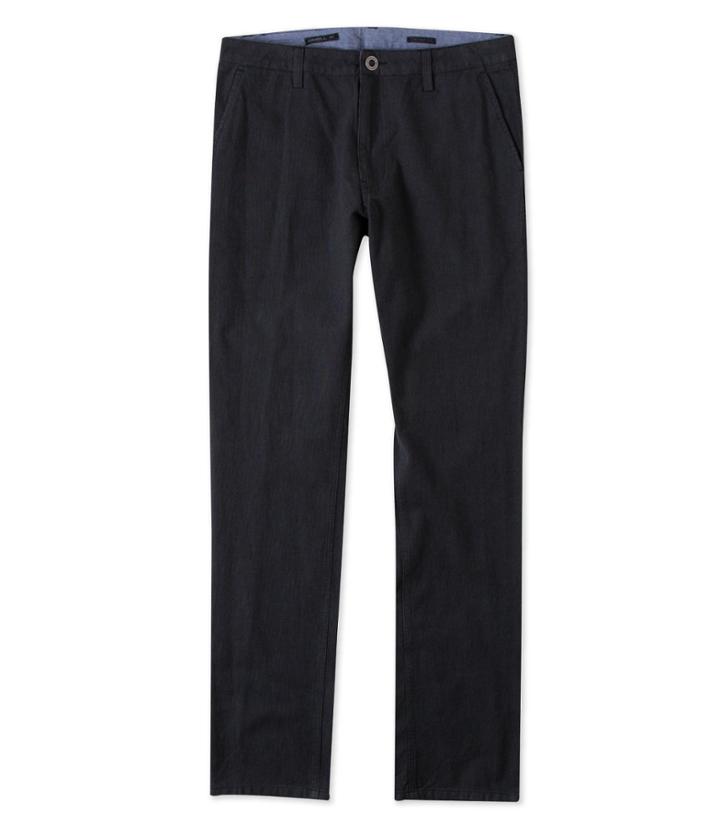 O'Neill Slider Pants