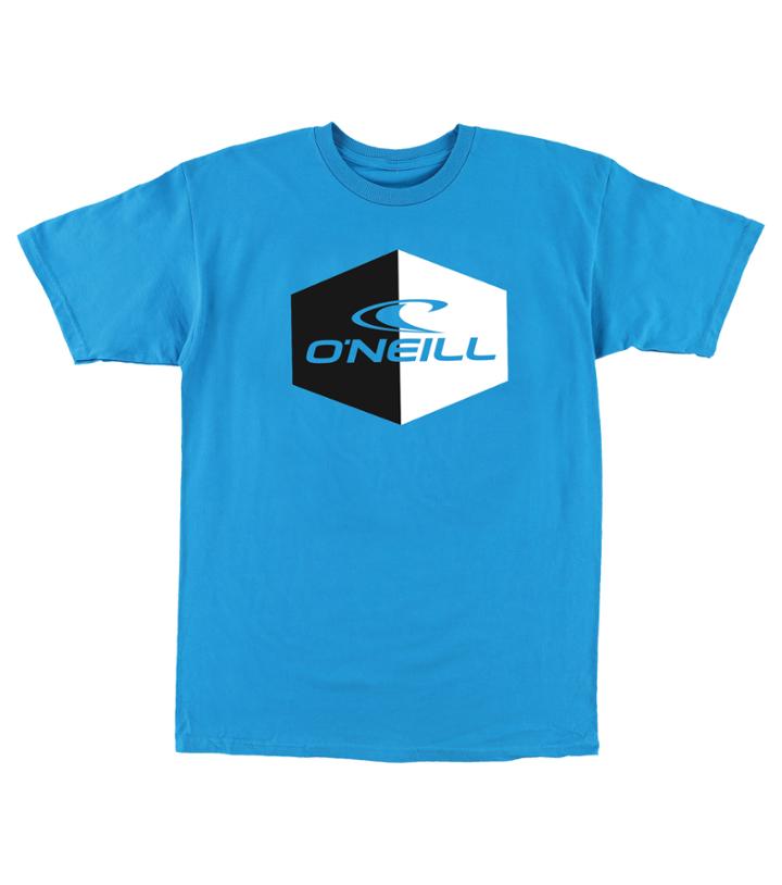 O'Neill Oiler Tee