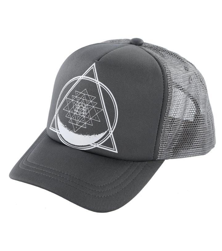 O'Neill Festival Hat