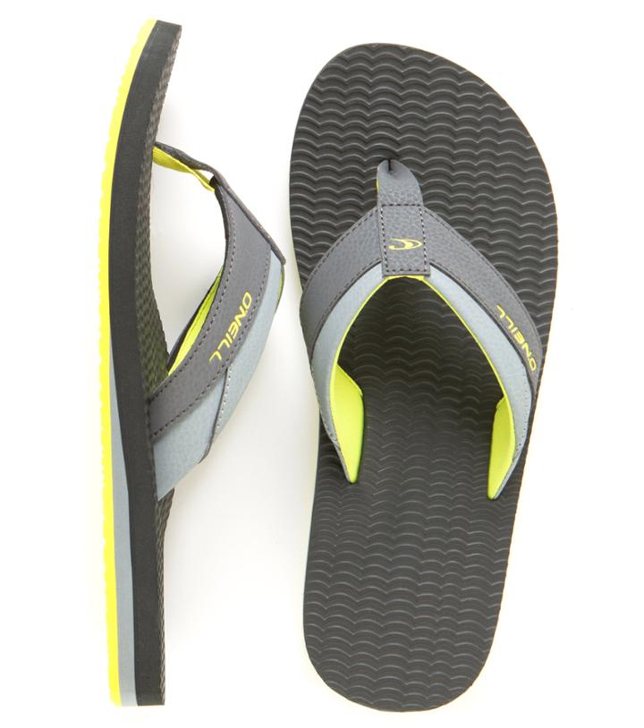 O'Neill Psychofreak Sandals